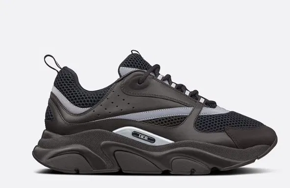 Dior B22