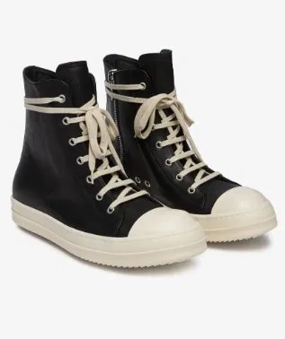 Rick Owens